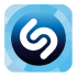 Uploadhero